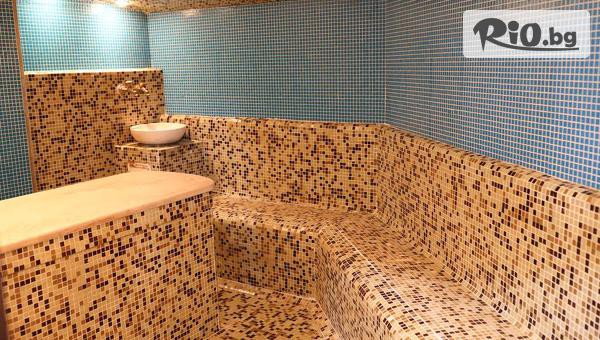 Хотел Елегант Лукс 3* - thumb 4