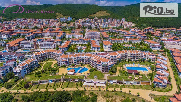 Комплекс Диамант - thumb 2