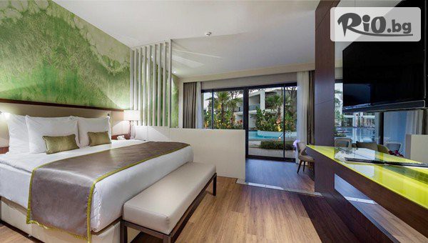 Go2holiday - thumb 4