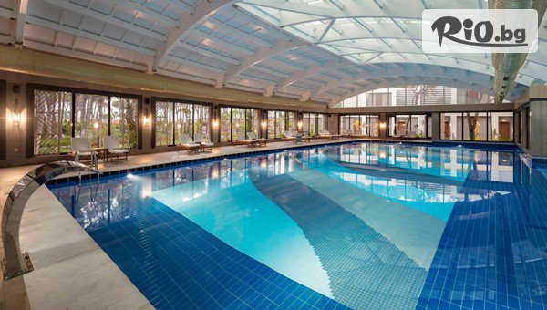 Go2holiday - thumb 5