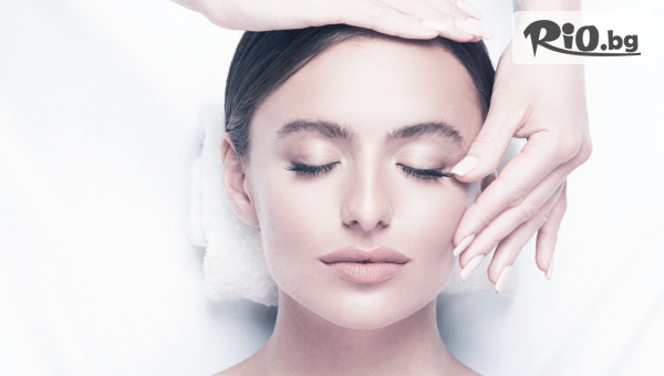 Hair & Beauty Studio Tea House - thumb 2