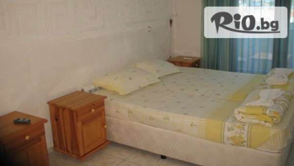 Къща за гости Стил - Китен - thumb 4