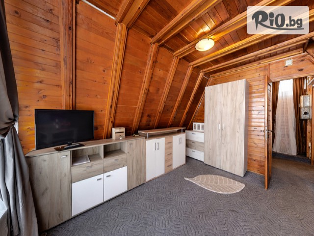 Вилно селище Малина - thumb 12