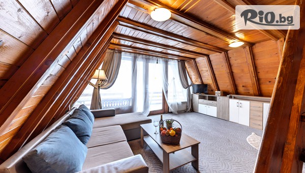 Вилно селище Малина - thumb 2