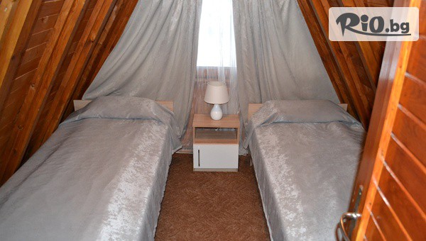 Вилно селище Малина - thumb 4