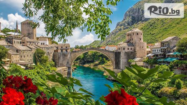 Дениз Травел - thumb 4