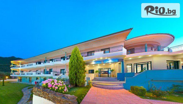 Солвекс - thumb 2