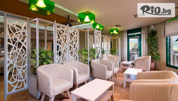 Солвекс - thumb 4