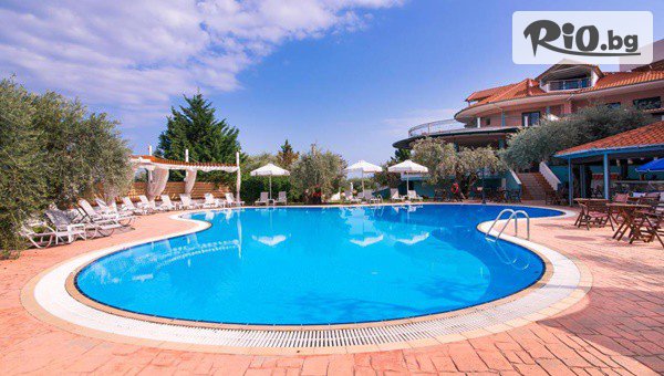 Солвекс - thumb 3