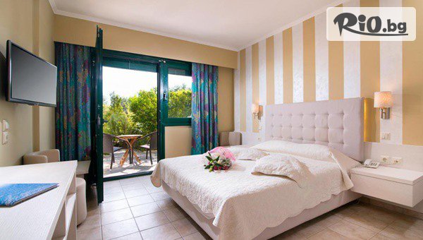 Солвекс - thumb 6