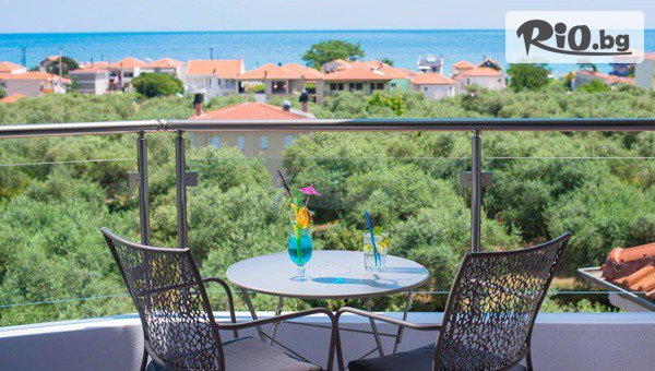 Солвекс - thumb 5