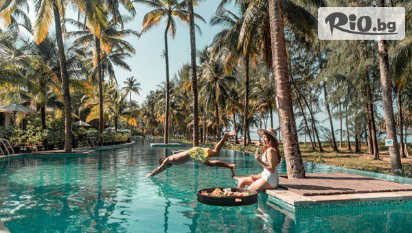 Далла Турс - thumb 3