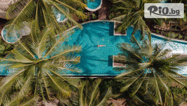 Далла Турс - thumb 4