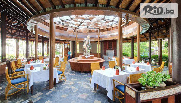 Далла Турс - thumb 7