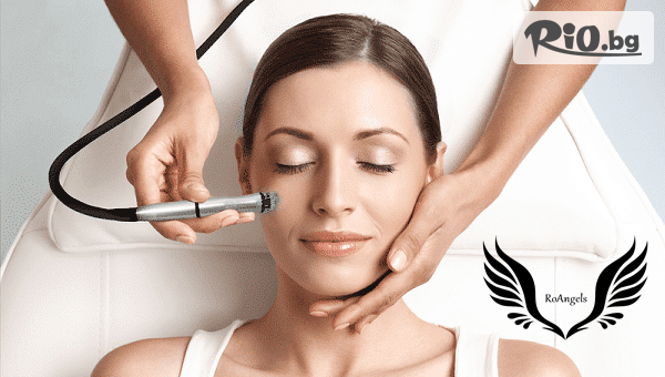RoAngels Beauty Salon - thumb 1