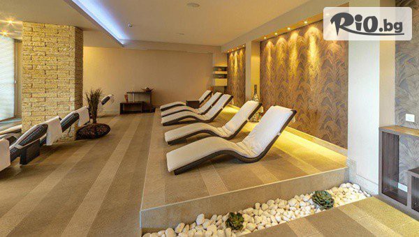 Хотел Сана СПА - thumb 3