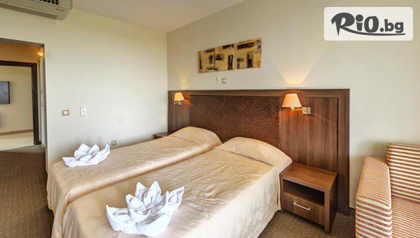 Хотел Сана СПА - thumb 7