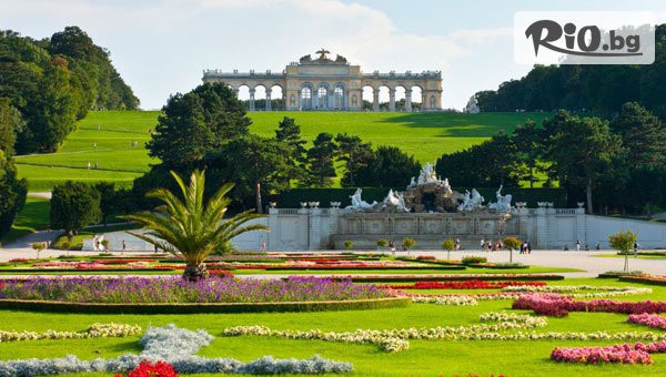 Глобул Турс - thumb 5