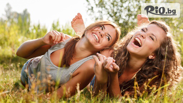 Център Здраве и красота - thumb 2