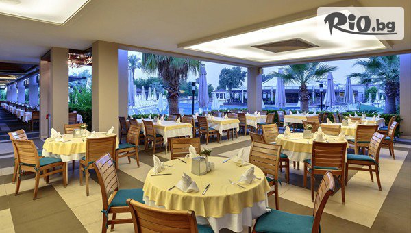 Golden Voyages - thumb 8