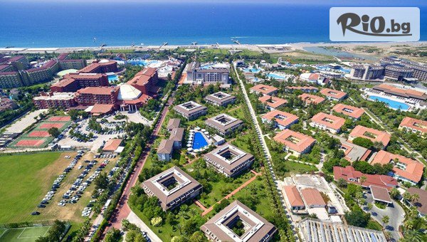 Golden Voyages - thumb 2