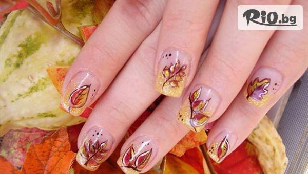 Салон Лейс - thumb 2