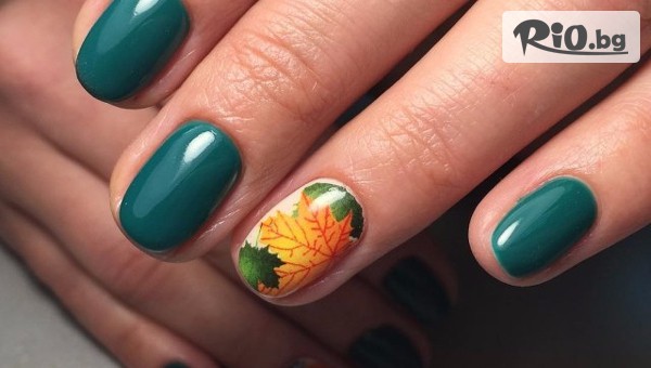 Салон Лейс - thumb 4