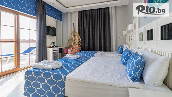 Онекс Тур - thumb 8