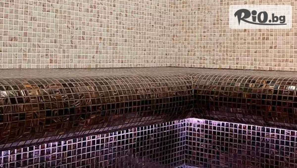 ArdoHill Hotel - thumb 6