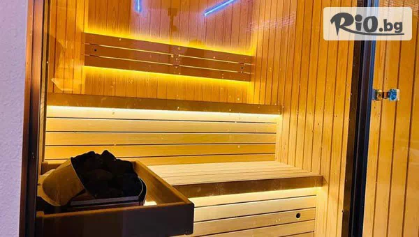 ArdoHill Hotel - thumb 5