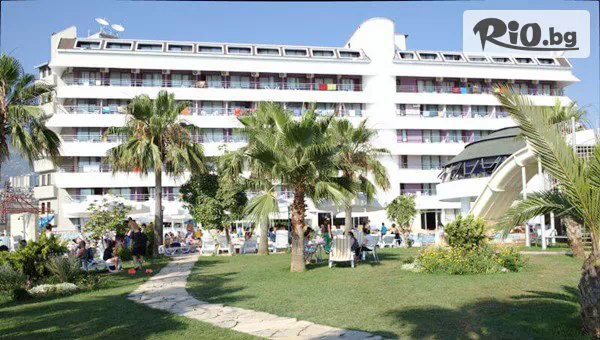 Go2holiday - thumb 3