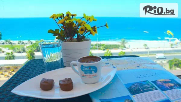 Go2holiday - thumb 4