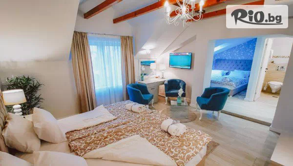 Джуанна Травел - thumb 4