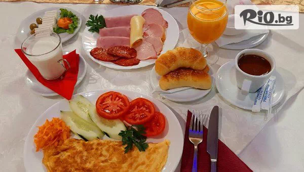 Джуанна Травел - thumb 3