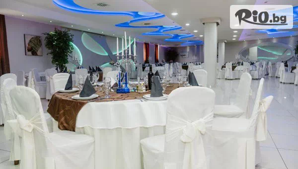 Джуанна Травел - thumb 2