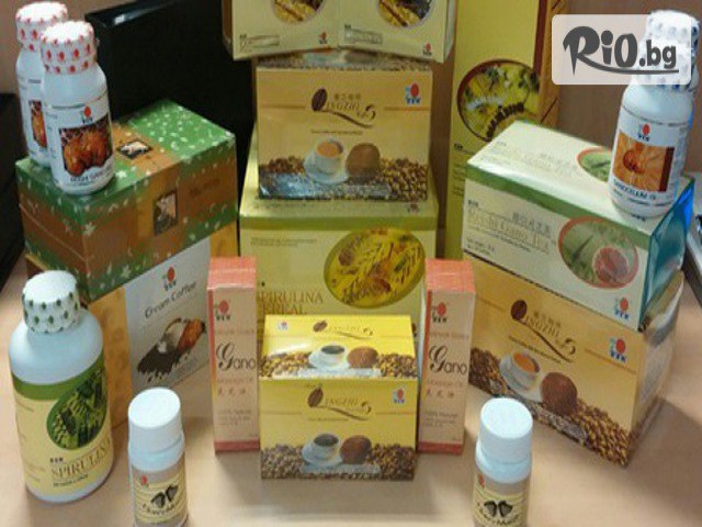 Human Design - thumb 4 Human Design - thumb 4