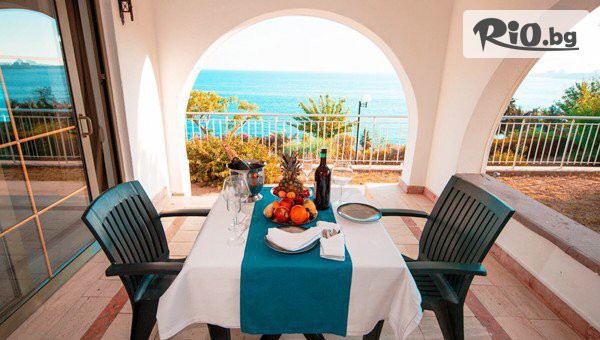 Глобус Холидейс - thumb 7