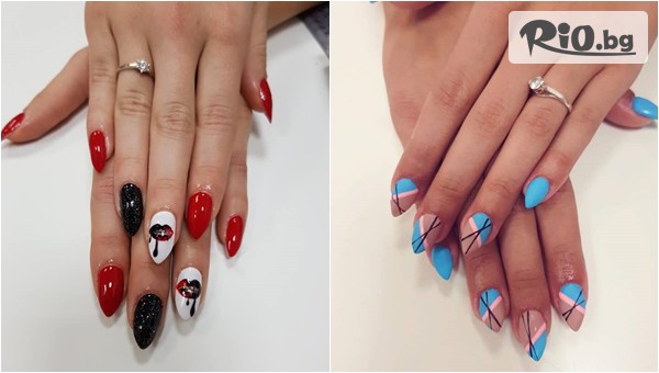 Art beauty studio S&D - thumb 2