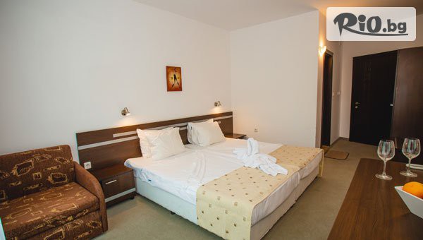 Хотел Дева - thumb 5