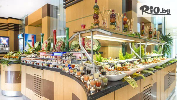 Go2holiday - thumb 5