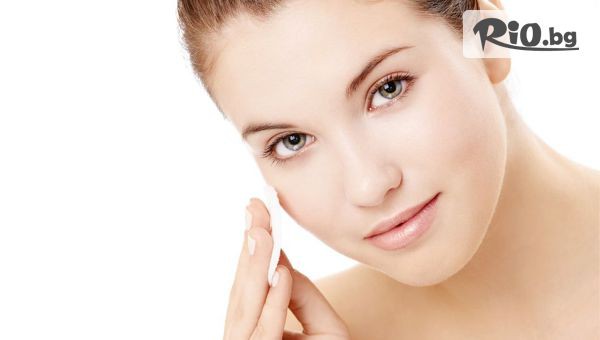 Студио Before & after - thumb 2