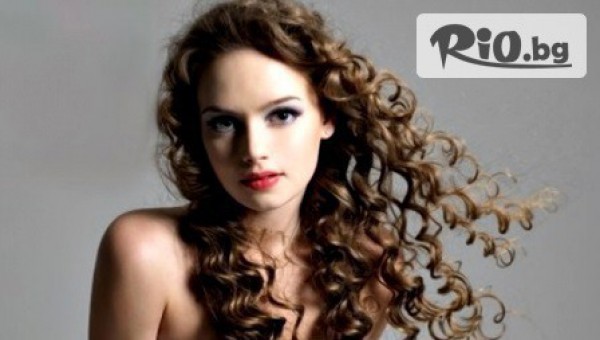 салон за красота Belle Amie - thumb 2