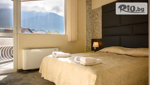 Хотел Виа Лакус - thumb 7