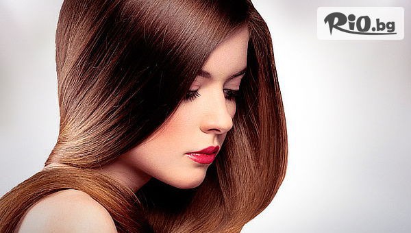 Център за красота ШИК - thumb 2