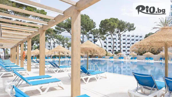 Go2holiday - thumb 2