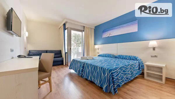 Go2holiday - thumb 6