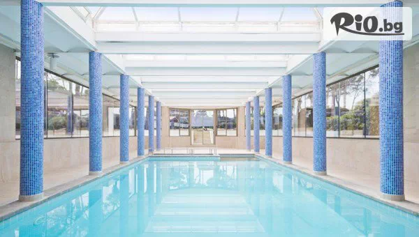 Go2holiday - thumb 5