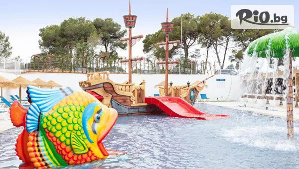 Go2holiday - thumb 4