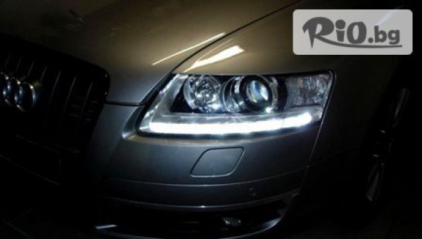 Shine and Protect - thumb 3