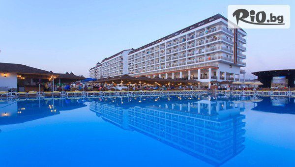 Go2holiday - thumb 2